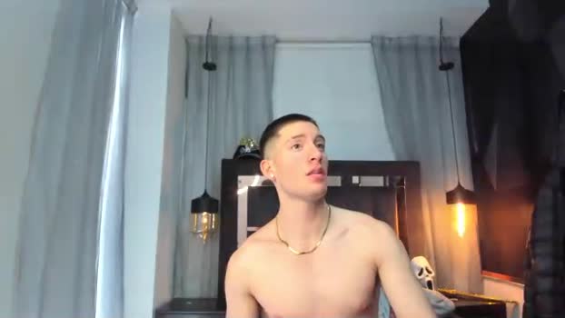 HunterHeat_ 04-01-2026 Recorded Video Pretty