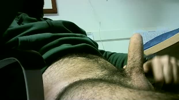IcaroIt 05-01-2026 Recorded Video moan