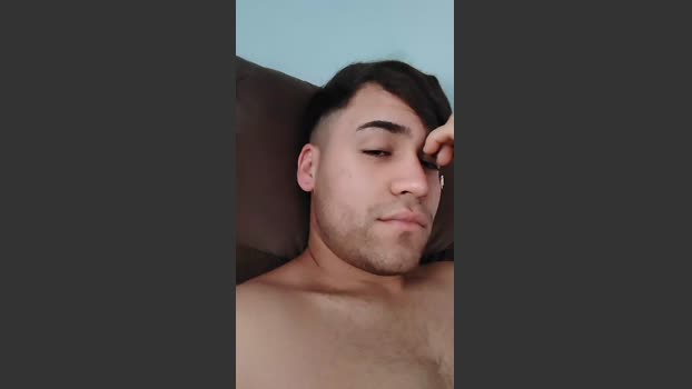 Igconito 04-01-2026 Recorded Video prettyface