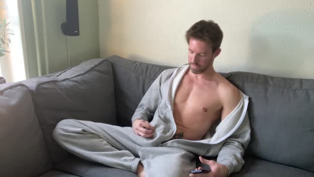 Jason_Berg 04-01-2026 Recorded Video squirt