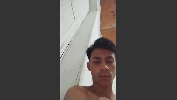 Julioassis 05-01-2026 Recorded Video beauty