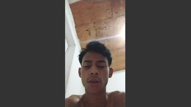 Julioassis 05-01-2026 Recorded Video analsex