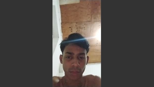 Julioassis 05-01-2026 Recorded Video play