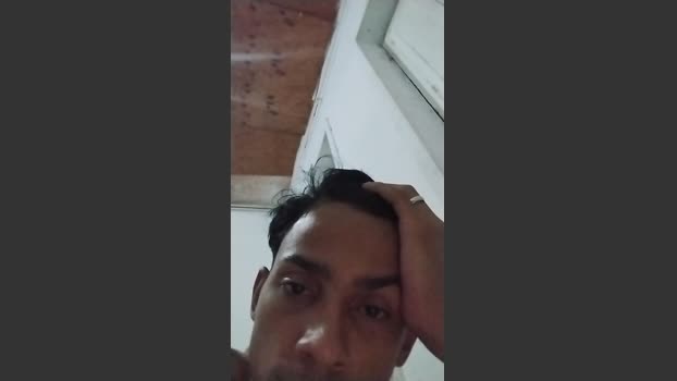 Julioassis 05-01-2026 Recorded Video fuckher