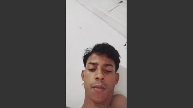 Julioassis 05-01-2026 Recorded Video twink
