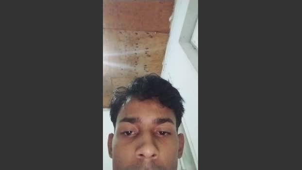 Julioassis 05-01-2026 Recorded Video big