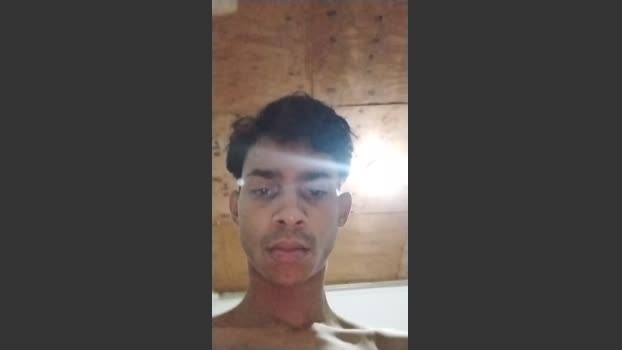 Julioassis 05-01-2026 Recorded Video kissing