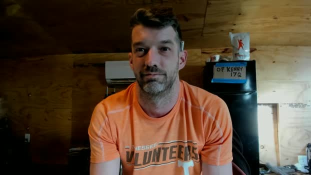 Kenny_Kyle 04-01-2026 Recorded Video big