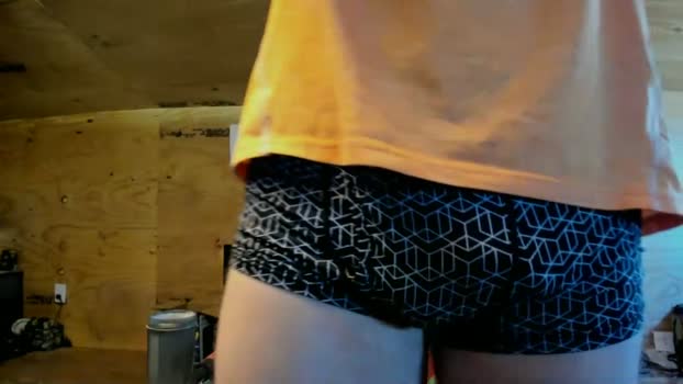 Kenny_Kyle 04-01-2026 Recorded Video nasty