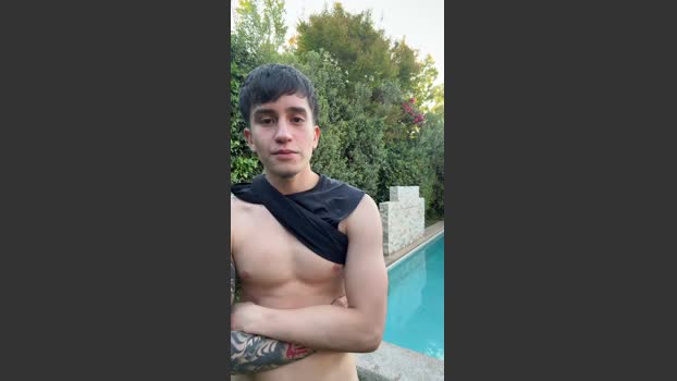 Kent_888 04-01-2026 Recorded Video hard