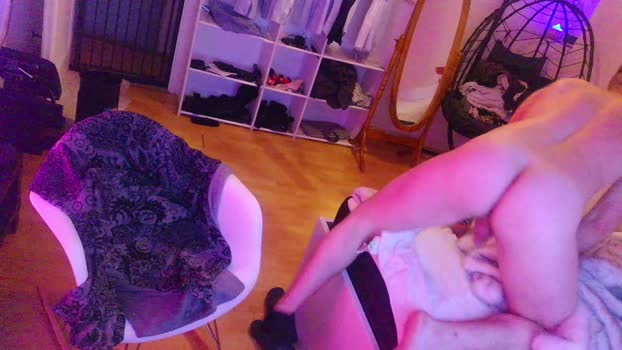 Keviiios 04-01-2026 Recorded Video Porn
