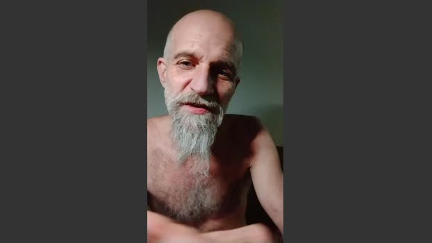 Kinky_canuck1 05-01-2026 Recorded Video fuckface