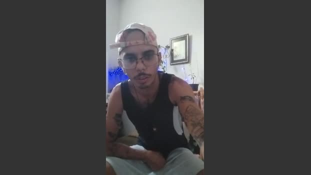 Klinger30 04-01-2026 Recorded Video Download