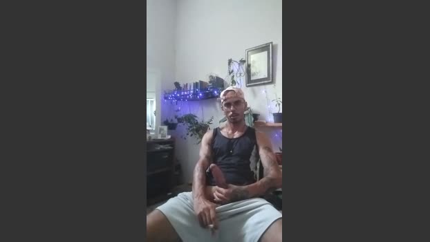Klinger30 04-01-2026 Recorded Video XXX
