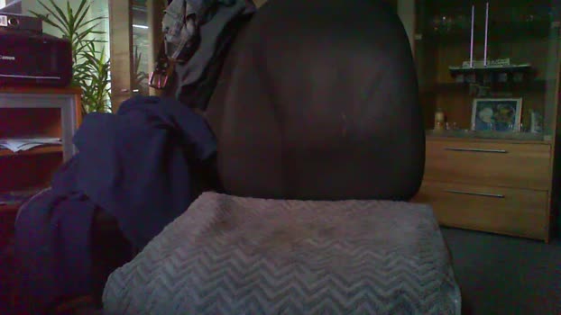Kuno66 05-01-2026 Recorded Video Show