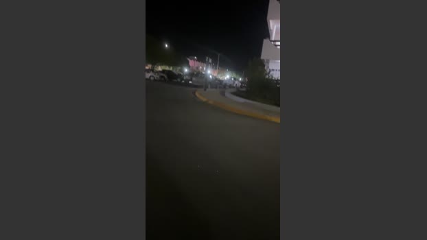 Laoquedad 05-01-2026 Recorded Video fingering