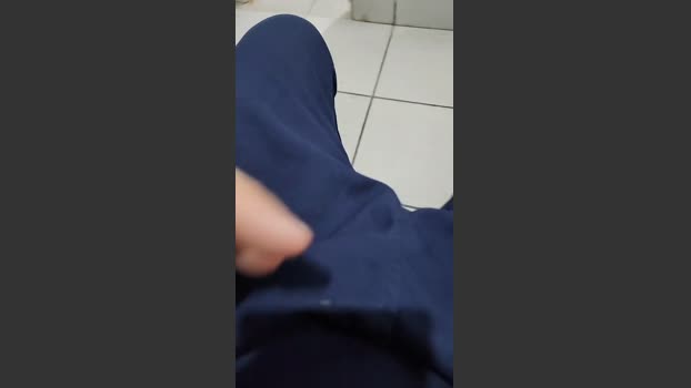 LekDotado33 04-01-2026 Recorded Video skinny