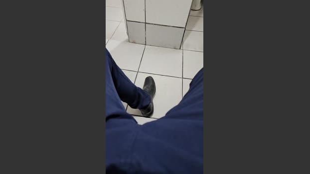 LekDotado33 04-01-2026 Recorded Video bigtoys