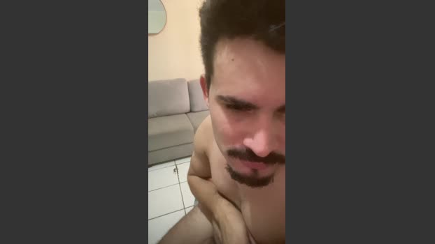 Leo_dot25 04-01-2026 Recorded Video ass