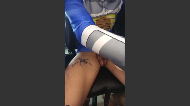 Lion_TNT 04-01-2026 Recorded Video bigcock