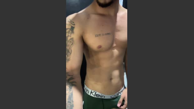 Lorranzin_00 05-01-2026 Recorded Video fuckface