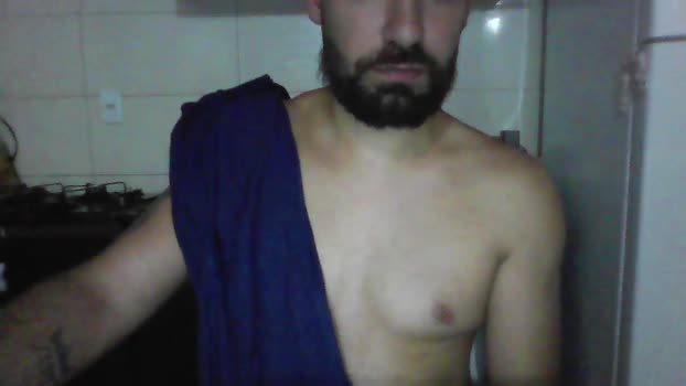 LovingCouple1 05-01-2026 Recorded Video Download