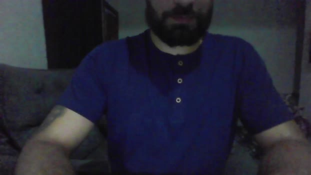 LovingCouple1 05-01-2026 Recorded Video squirt