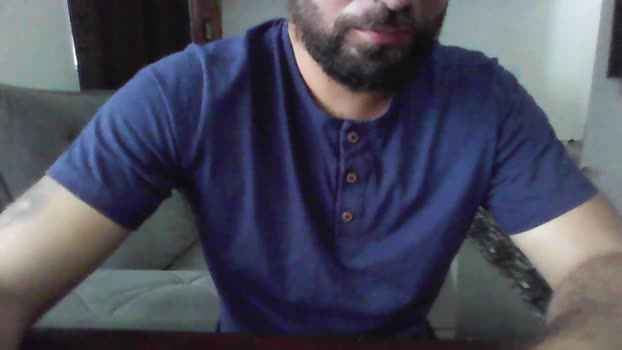 LovingCouple1 05-01-2026 Recorded Video play