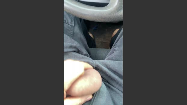 Luca075 05-01-2026 Recorded Video kissing