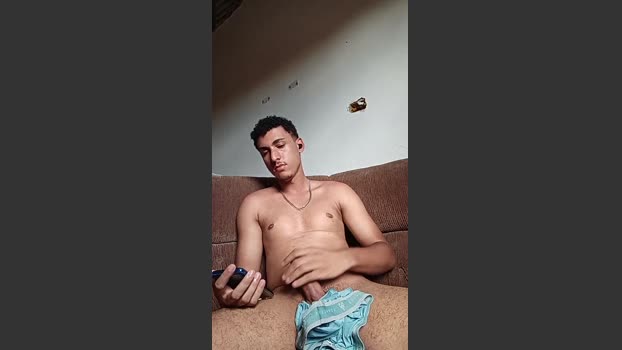 LucasFritz2304 04-01-2026 Recorded Video big