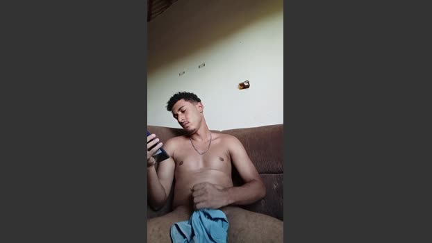 LucasFritz2304 04-01-2026 Recorded Video lovense