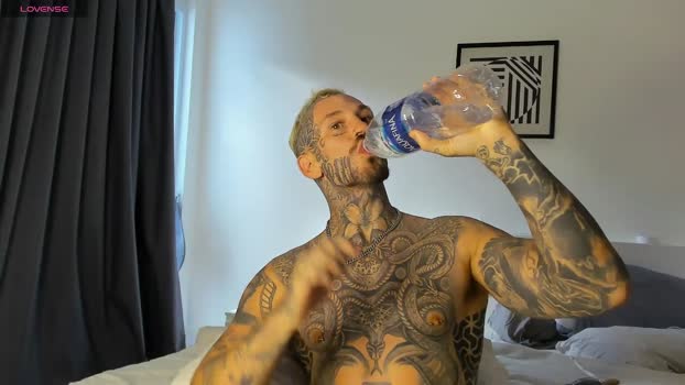 Lucasexclusive1 05-01-2026 Recorded Video analtoy