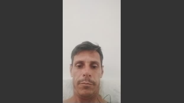MASSAGISTA19CM4 04-01-2026 Recorded Video XXX