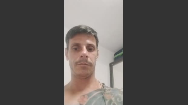 MASSAGISTA19CM4 04-01-2026 Recorded Video naughty