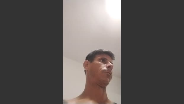 MASSAGISTA19CM4 05-01-2026 Recorded Video ass