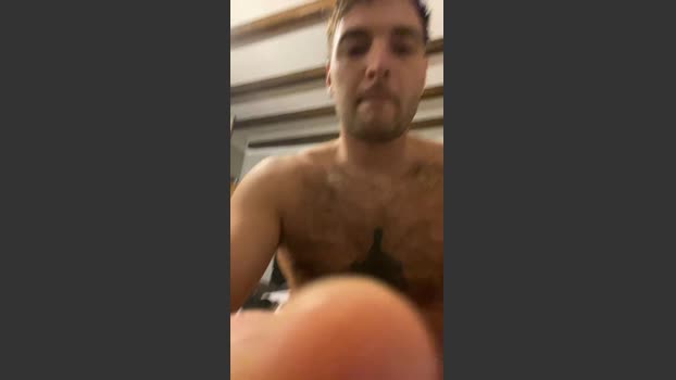 Machetero9 04-01-2026 Recorded Video lush