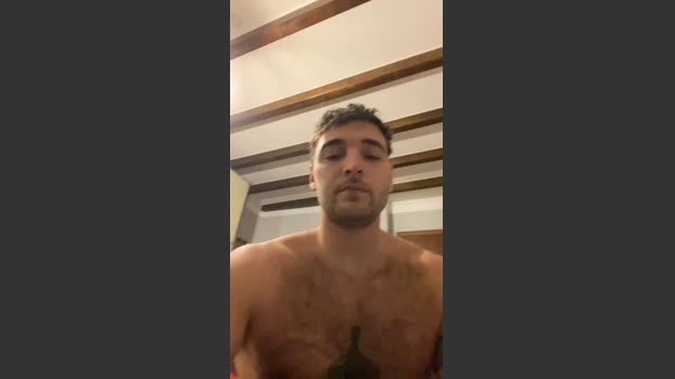Machetero9 04-01-2026 Recorded Video handsome