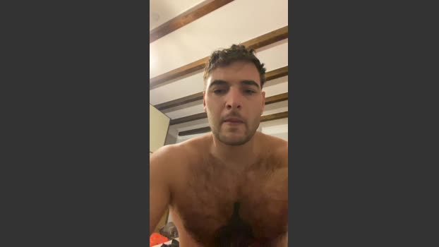Machetero9 04-01-2026 Recorded Video deep