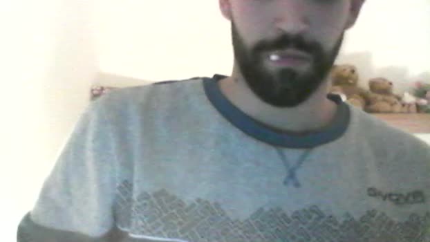 Made_in_Italy99 05-01-2026 Recorded Video Webcam