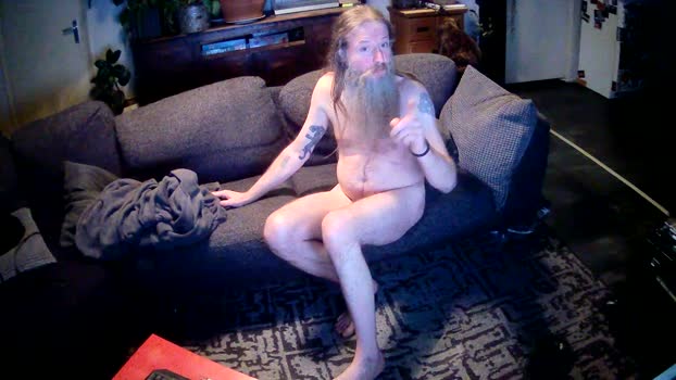 Make_me_hard_ 05-01-2026 Recorded Video analsex
