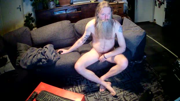 Make_me_hard_ 05-01-2026 Recorded Video deepthroat