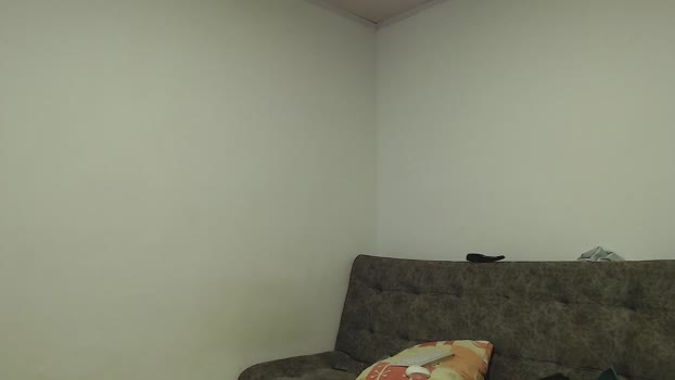 MalikBlack 05-01-2026 Recorded Video blowjob