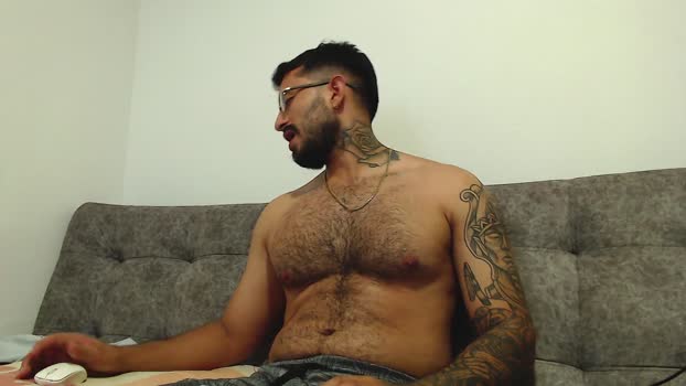 MalikBlack 05-01-2026 Recorded Video fuckhard