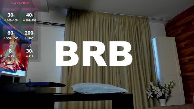 MateoBenjamin 05-01-2026 Recorded Video jerkoff