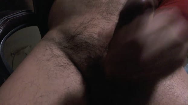 Matheus4591 04-01-2026 Recorded Video Webcam