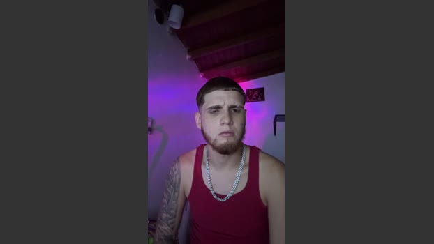 MatteoCross 05-01-2026 Recorded Video bj-dildo