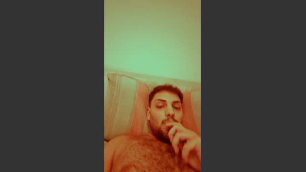 MattiaPricee 05-01-2026 Recorded Video fuckher