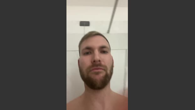 Matto_69 04-01-2026 Recorded Video analsex