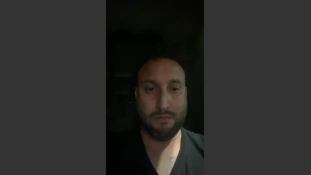 Mauriblapp 05-01-2026 Recorded Video blowjob