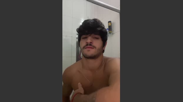 Mauriciobueno20 05-01-2026 Recorded Video nude